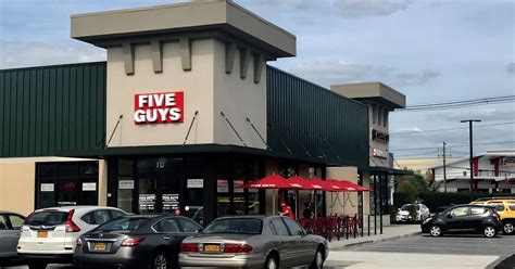 5 guys fishkill ny|five guys fishkill ny.